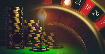 australian online casino real money 2024